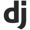 Django
