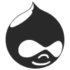 Drupal