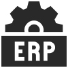 ERP