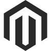 Magento