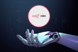 n8n-automation-pod-case-study