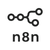 n8n Automation