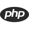 PHP