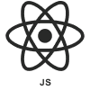 ReactJS