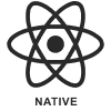 React Native
