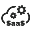 SaaS
