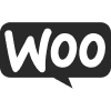 WooCommerce