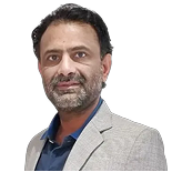 Atul Mehta Atul Mehta