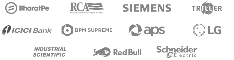 client-logo-strip-mobile Our Global Clients