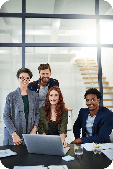 Communication Time Zone