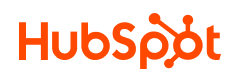 HubSpot API