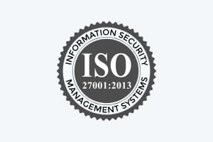 ISO Logo 2013 ISO Logo 2013