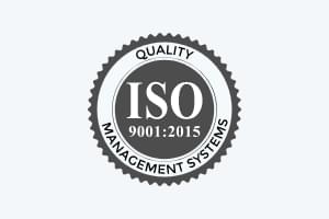 ISO Logo 2015 ISO Logo 2015