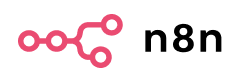 n8n
