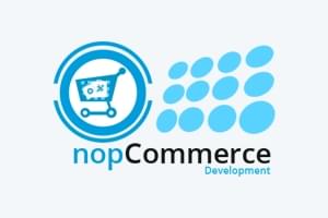 Nopcommerce Development Nopcommerce Development