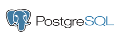 PostgreSQL