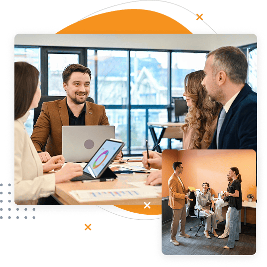 KPIs & Reporting Cadence KPIs & Reporting Cadence