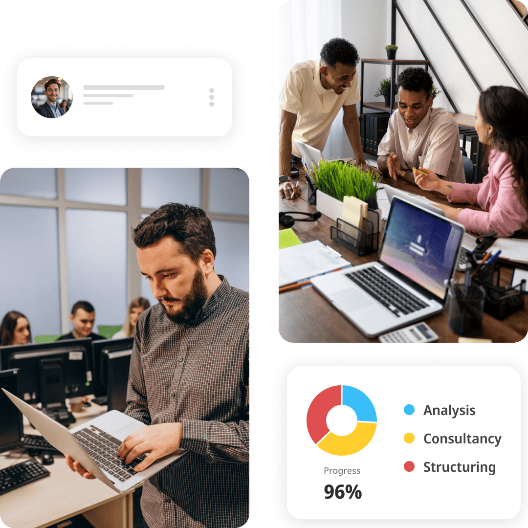 scaling-your-tech-team Scale Your Tech Team