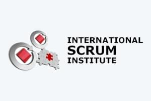 Scrum Logo Scrum Logo