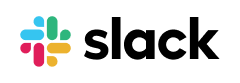 Slack API