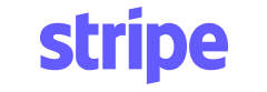 Stripe API