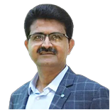 Vipul Mehta Vipul Mehta