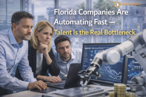 florida automation developers