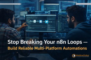 n8n loop over items best practices