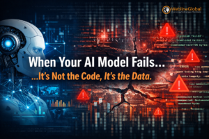 NonMatchingChecksumError TensorFlow