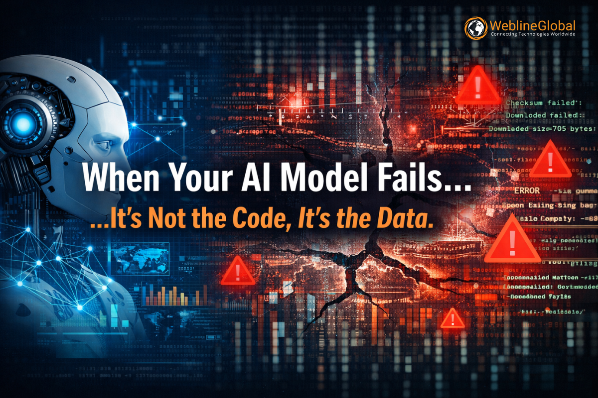 NonMatchingChecksumError TensorFlow