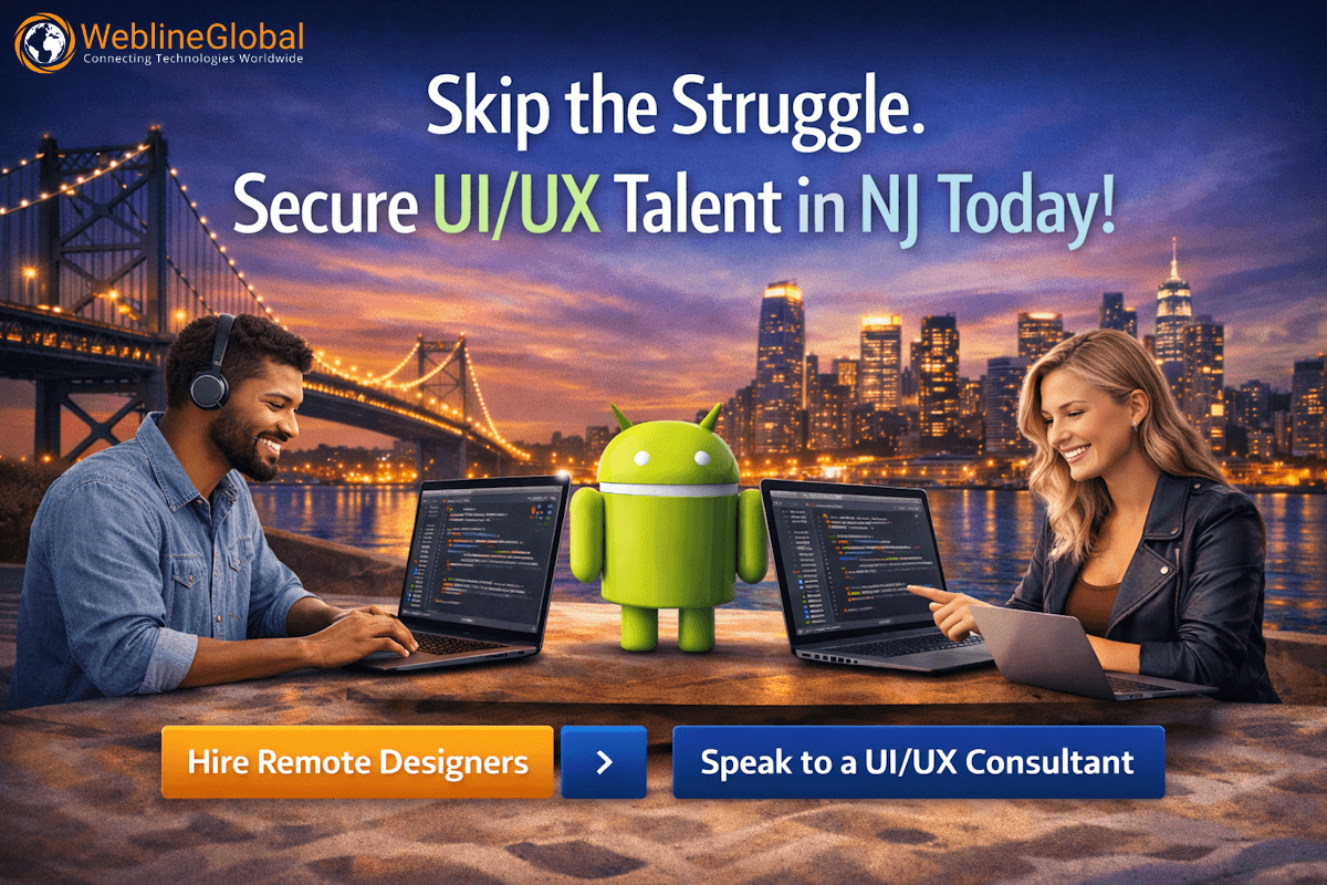 Hire UI UX Designers New Jersey Hire UI UX Designers New Jersey