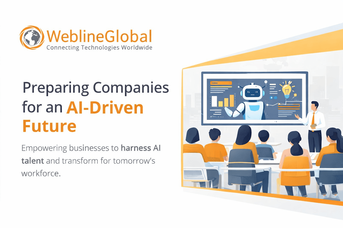 AI in US schools impact on businesses