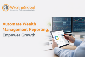 Wealth Management Automation
