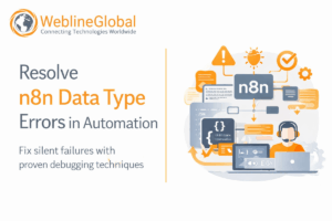 n8n data type errors