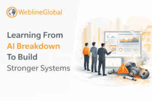 AI production incidents California