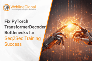 PyTorch TransformerDecoder fix