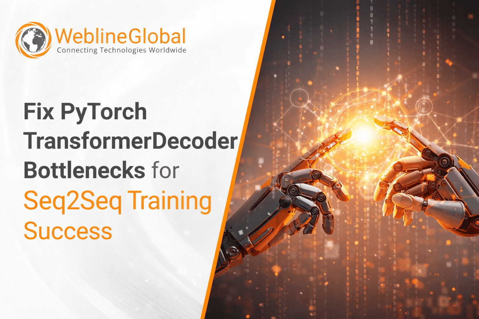 Fix PyTorch TransformerDecoder: Seq2Seq Training Guide