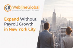 Hire full stack developers New York