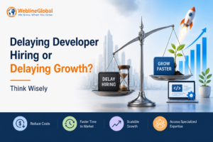 Delaying Developer Hiring