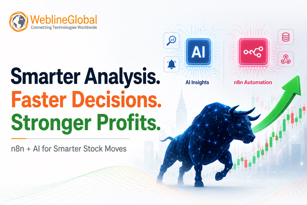 n8n Stock Analysis