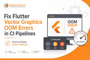 Flutter Vector Graphics OOM
