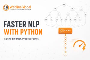 Python recursion memoization