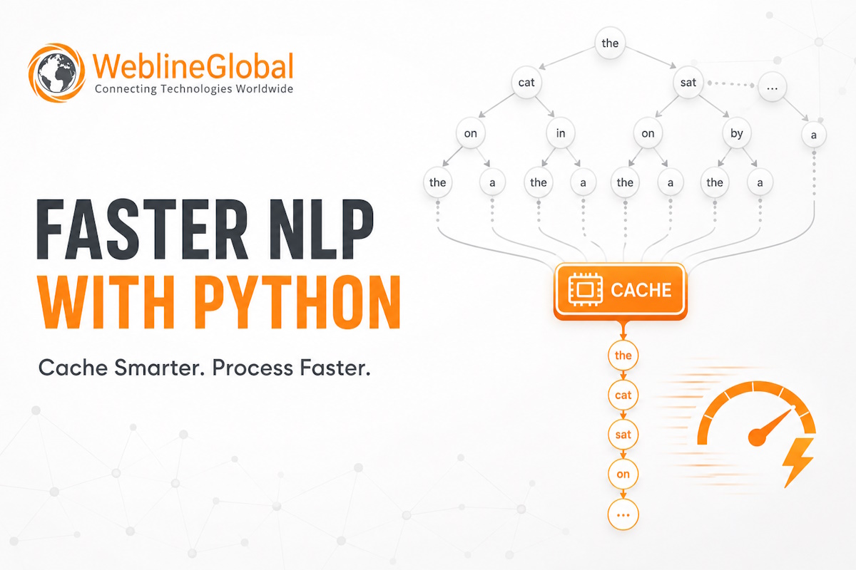 Python recursion memoization