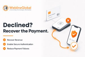 Stripe off-session payment decline