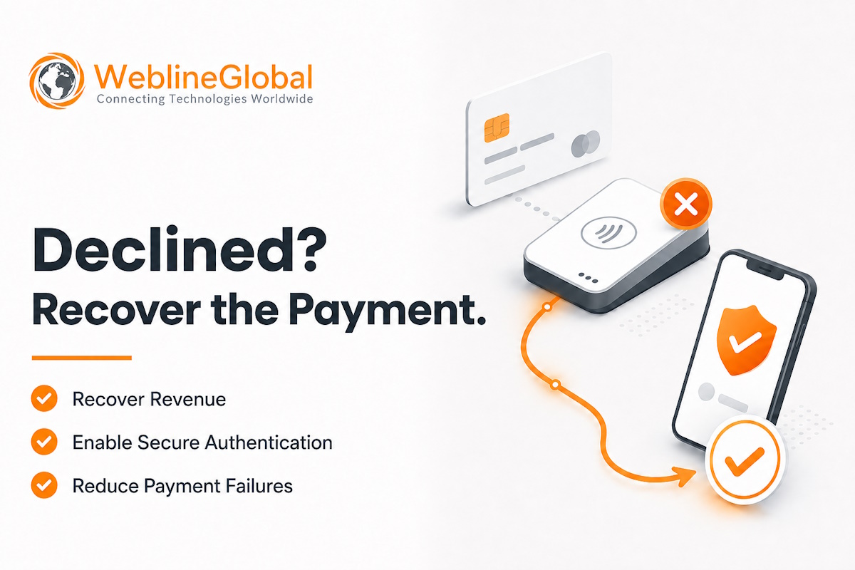 How to Handle Stripe Off-Session Payment Decline Code 59