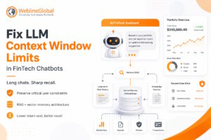 LLM context window limits