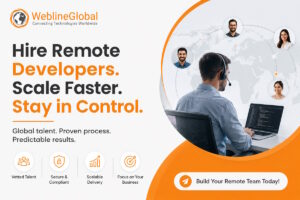 Hiring remote developers guide for ceos