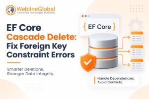 EF Core cascade delete