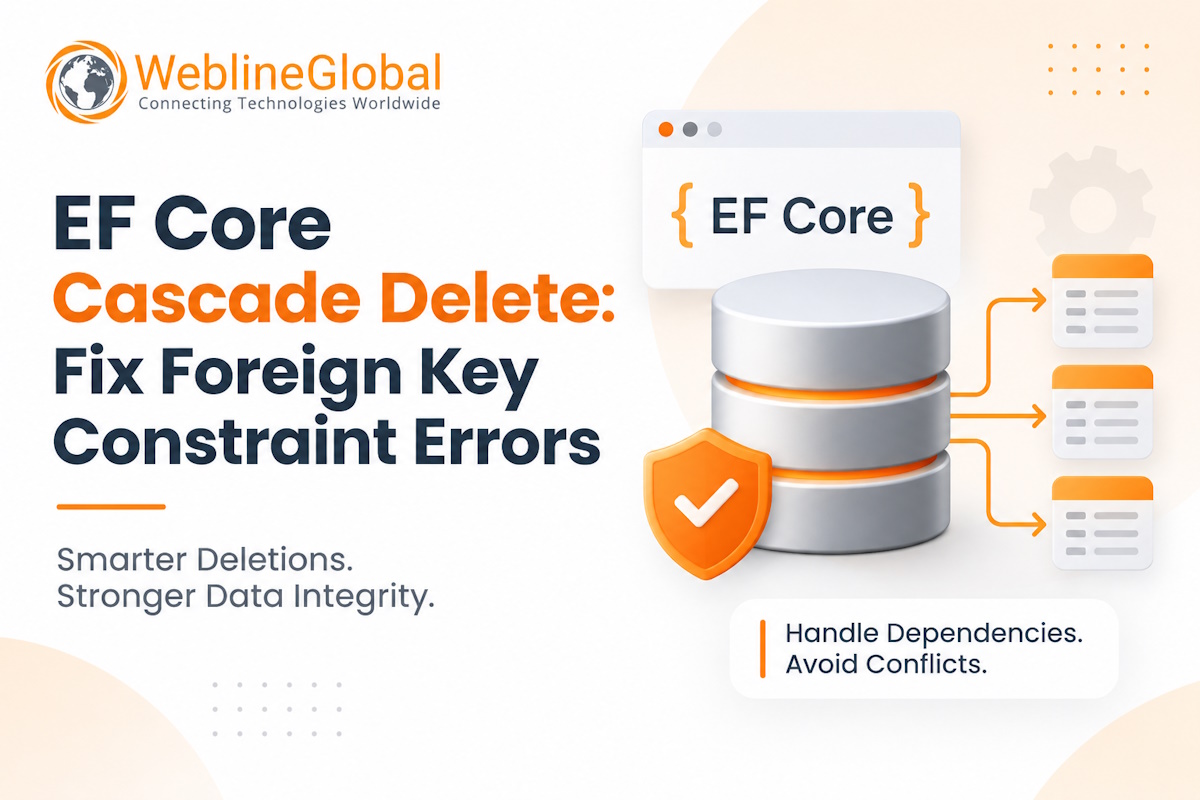 EF Core cascade delete