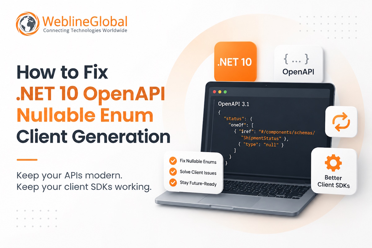 .NET 10 OpenAPI nullable enum